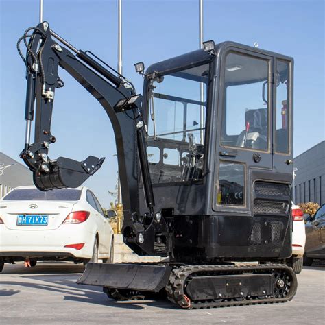 hightop mini excavator|hightop ht20 mini excavator.